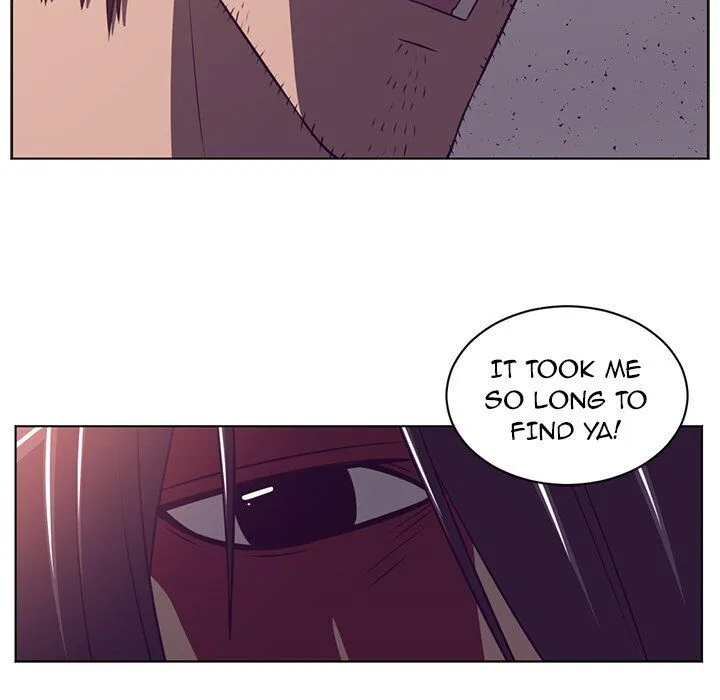 Read Happening chapter 70 image 46 on Lezhin