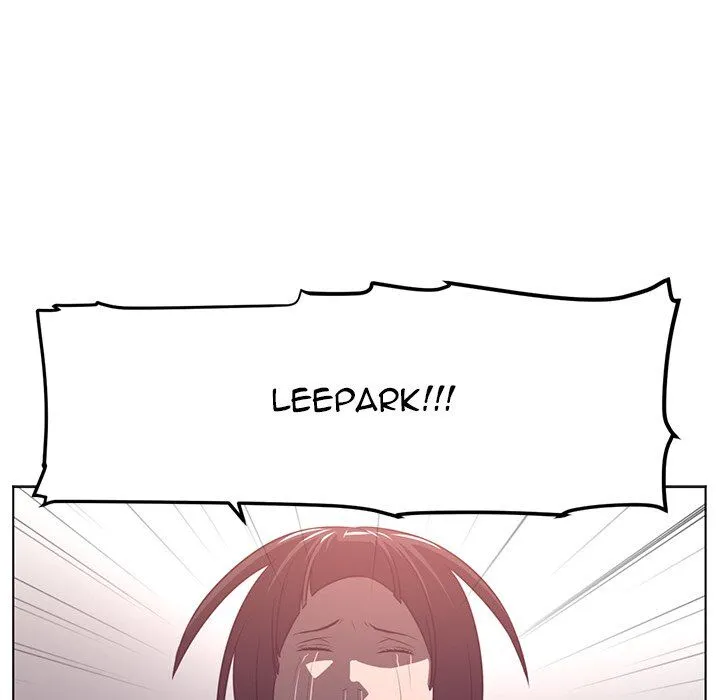 Read Happening chapter 70 image 47 on Lezhin