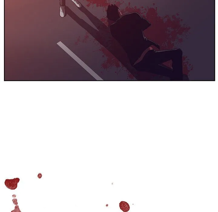 Read Happening chapter 70 image 5 on Lezhin