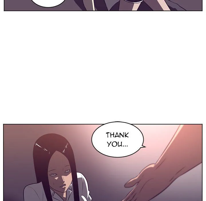 Read Happening chapter 70 image 51 on Lezhin