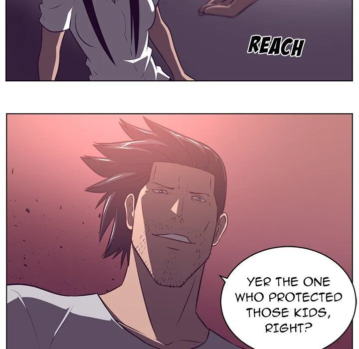 Read Happening chapter 70 image 52 on Lezhin