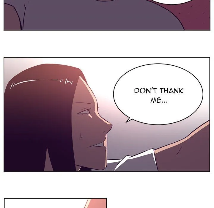 Read Happening chapter 70 image 53 on Lezhin