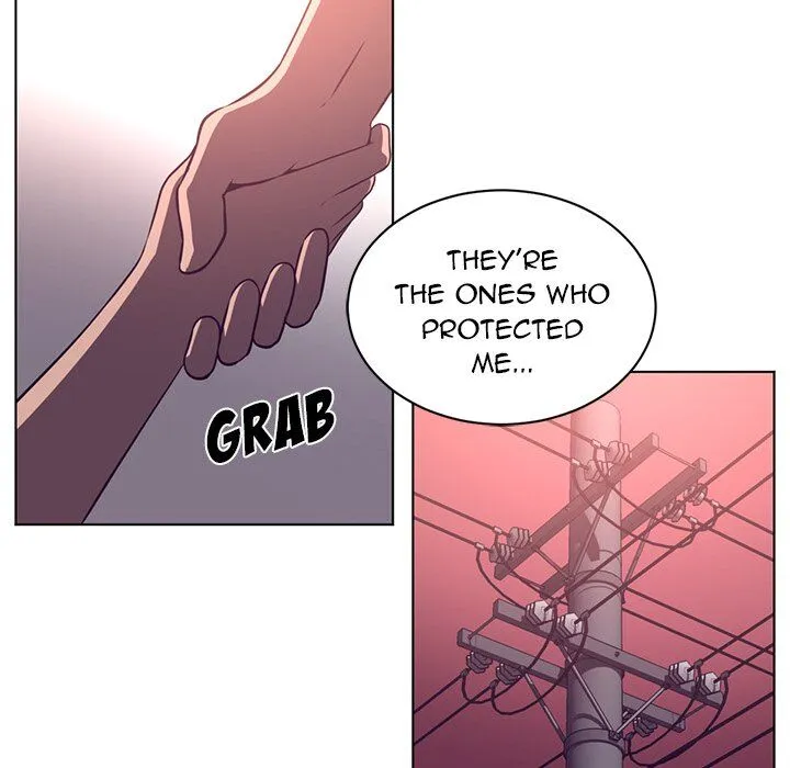 Read Happening chapter 70 image 54 on Lezhin