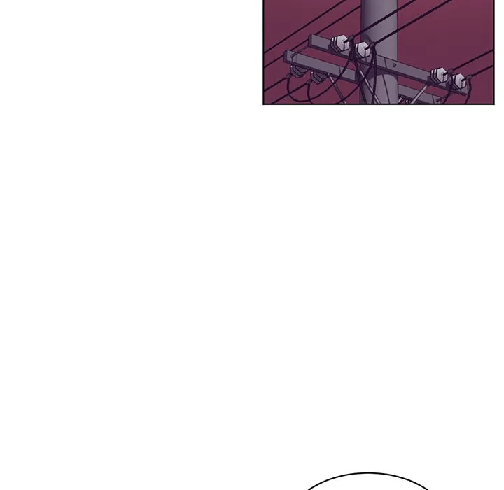 Read Happening chapter 70 image 55 on Lezhin