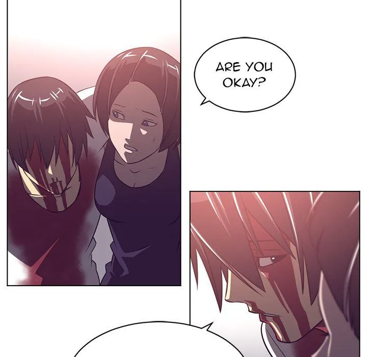 Read Happening chapter 70 image 62 on Lezhin