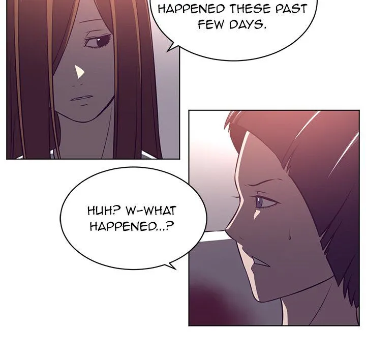 Read Happening chapter 70 image 65 on Lezhin