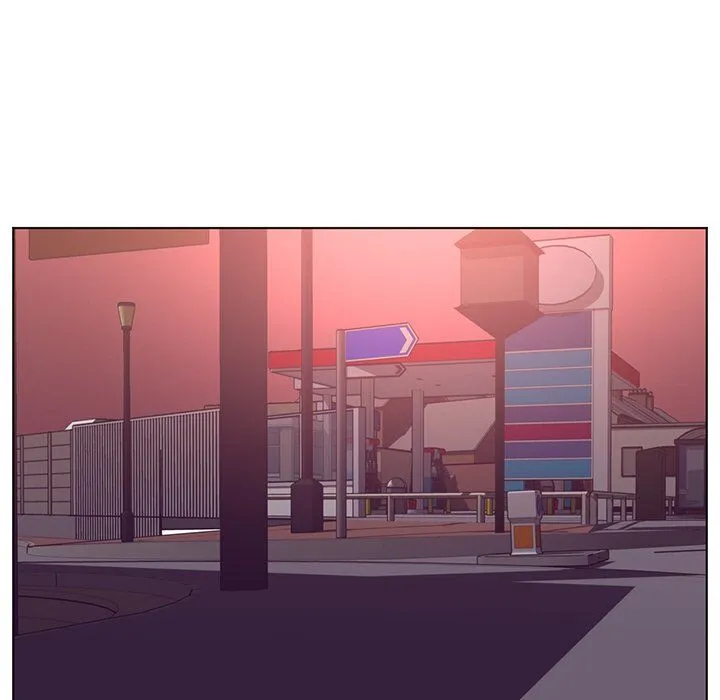 Read Happening chapter 70 image 67 on Lezhin