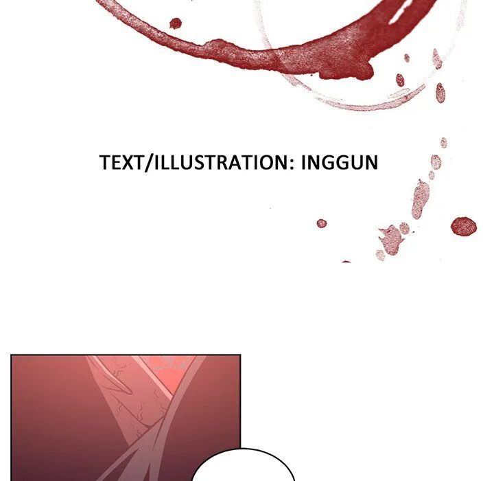Read Happening chapter 70 image 7 on Lezhin