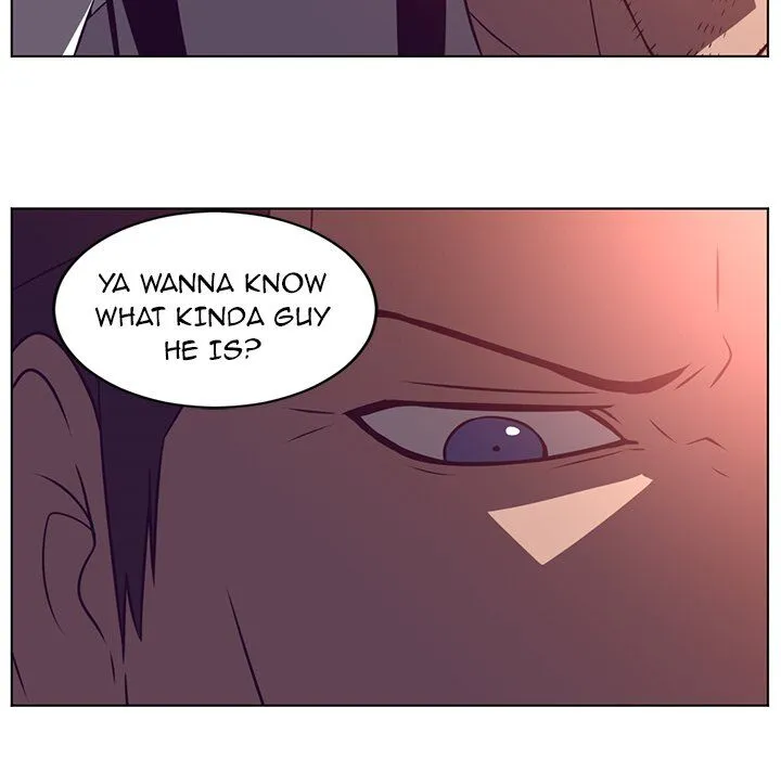 Read Happening chapter 70 image 72 on Lezhin