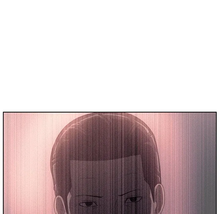 Read Happening chapter 70 image 73 on Lezhin