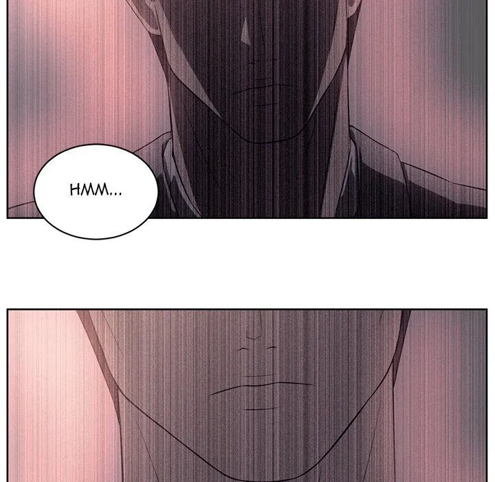 Read Happening chapter 70 image 74 on Lezhin
