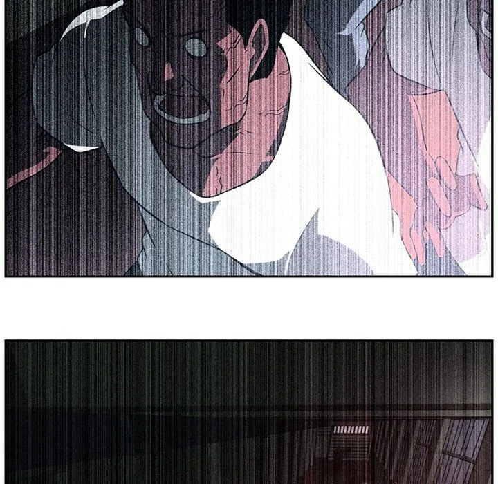 Read Happening chapter 70 image 77 on Lezhin