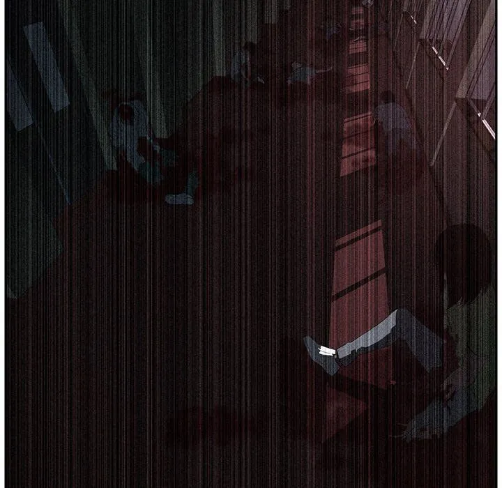 Read Happening chapter 70 image 78 on Lezhin