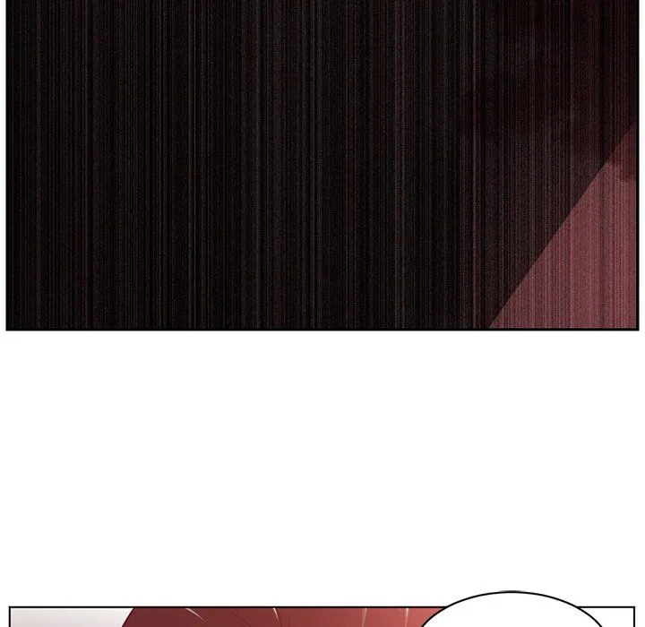 Read Happening chapter 70 image 79 on Lezhin