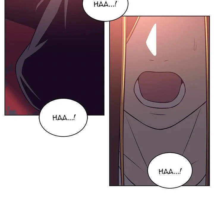 Read Happening chapter 70 image 8 on Lezhin