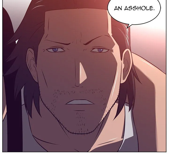 Read Happening chapter 70 image 80 on Lezhin