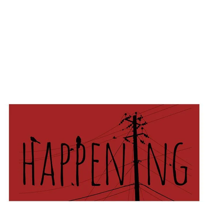 Read Happening chapter 70 image 81 on Lezhin