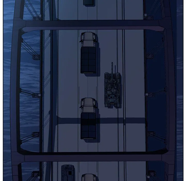 Read Happening chapter 72 image 10 on Lezhin