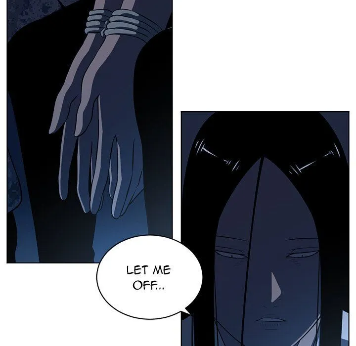 Read Happening chapter 72 image 13 on Lezhin