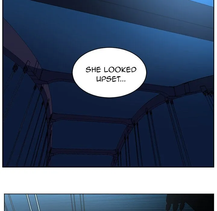 Read Happening chapter 72 image 22 on Lezhin