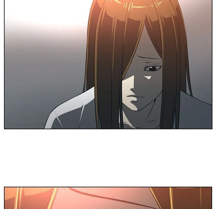 Read Happening chapter 72 image 26 on Lezhin