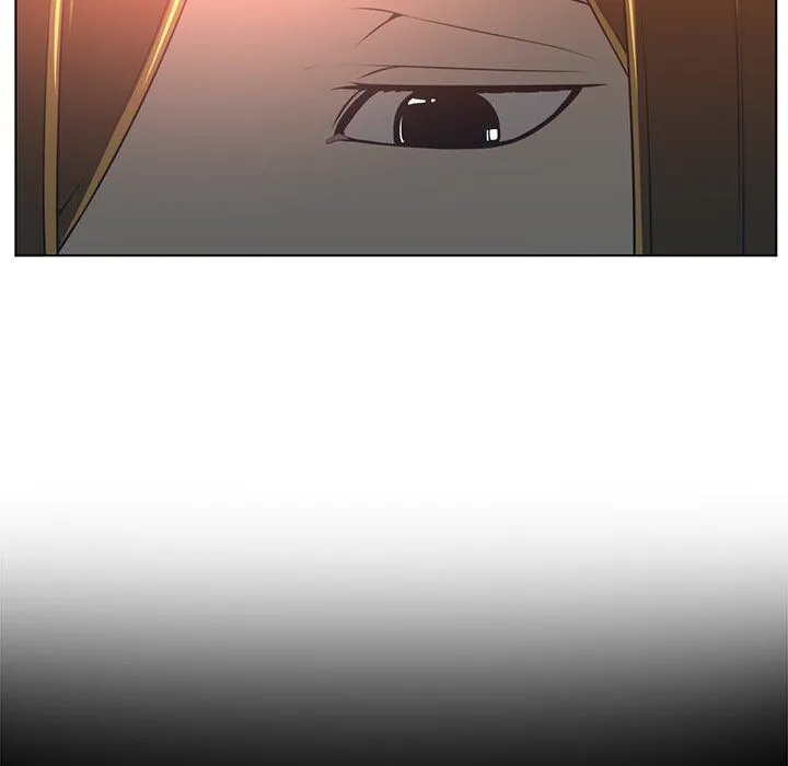 Read Happening chapter 72 image 27 on Lezhin