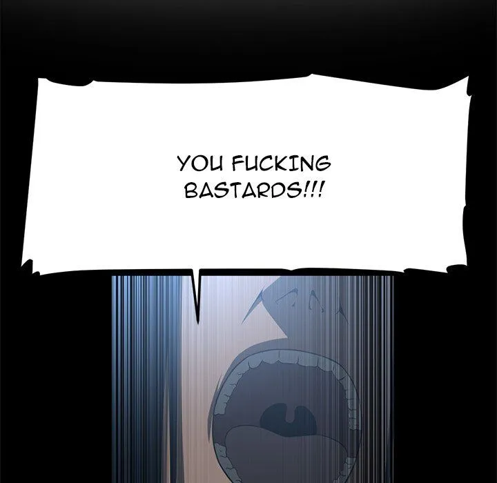 Read Happening chapter 72 image 28 on Lezhin