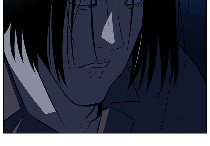 Read Happening chapter 72 image 3 on Lezhin