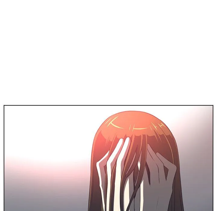 Read Happening chapter 72 image 55 on Lezhin