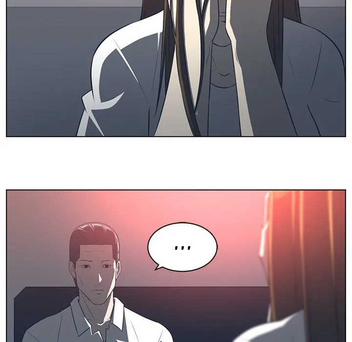Read Happening chapter 72 image 56 on Lezhin