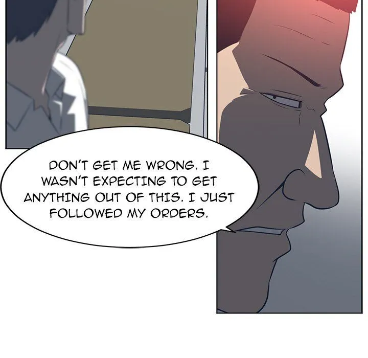 Read Happening chapter 72 image 58 on Lezhin