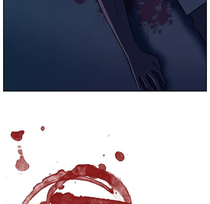 Read Happening chapter 72 image 6 on Lezhin