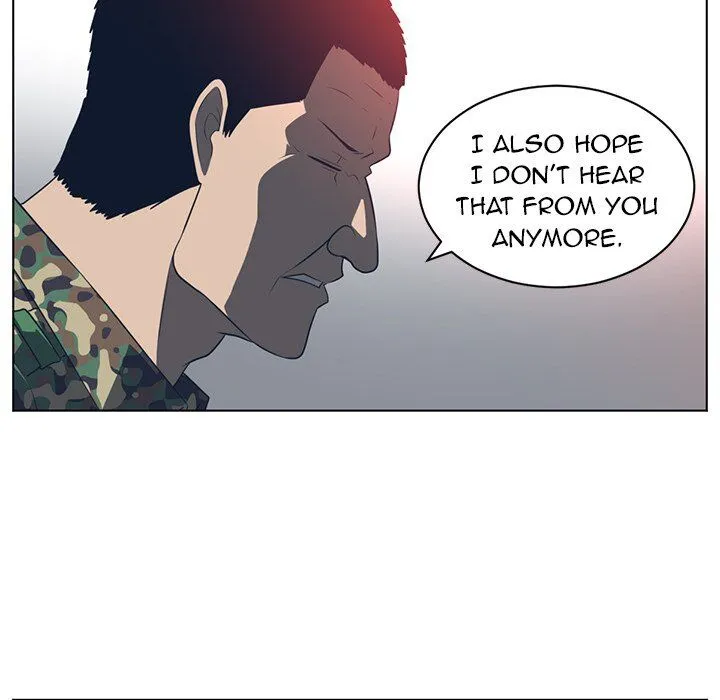 Read Happening chapter 72 image 61 on Lezhin