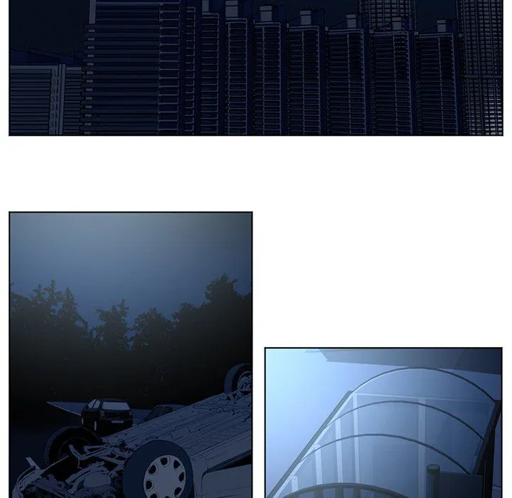 Read Happening chapter 72 image 63 on Lezhin
