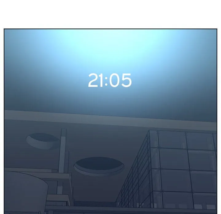 Read Happening chapter 72 image 65 on Lezhin