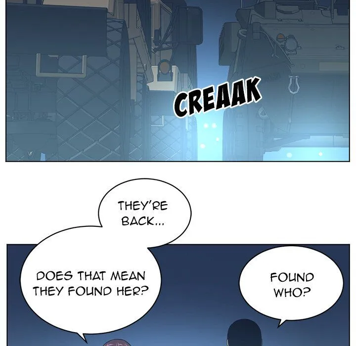 Read Happening chapter 72 image 67 on Lezhin