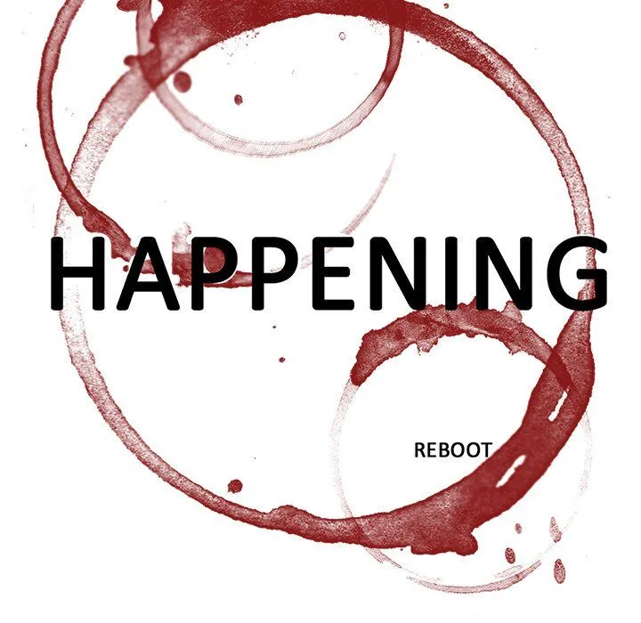 Read Happening chapter 72 image 7 on Lezhin