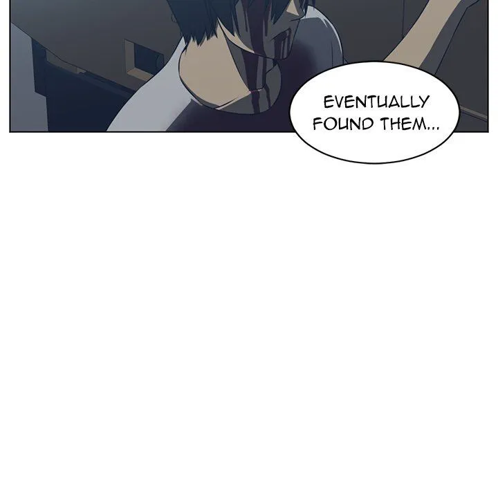 Read Happening chapter 72 image 71 on Lezhin