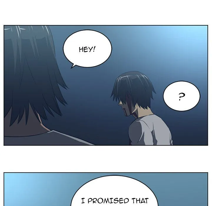 Read Happening chapter 72 image 72 on Lezhin