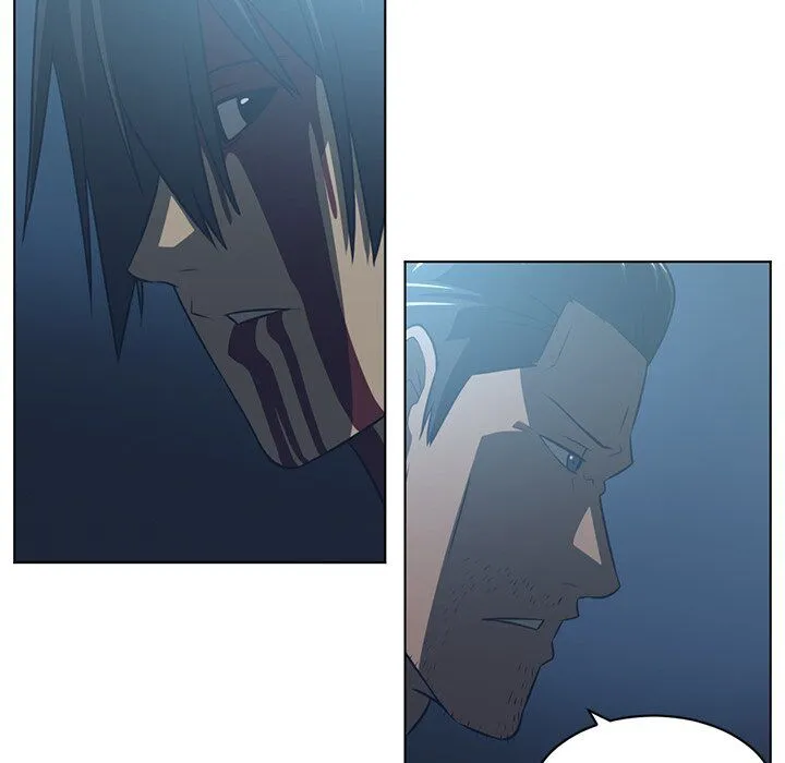 Read Happening chapter 72 image 74 on Lezhin