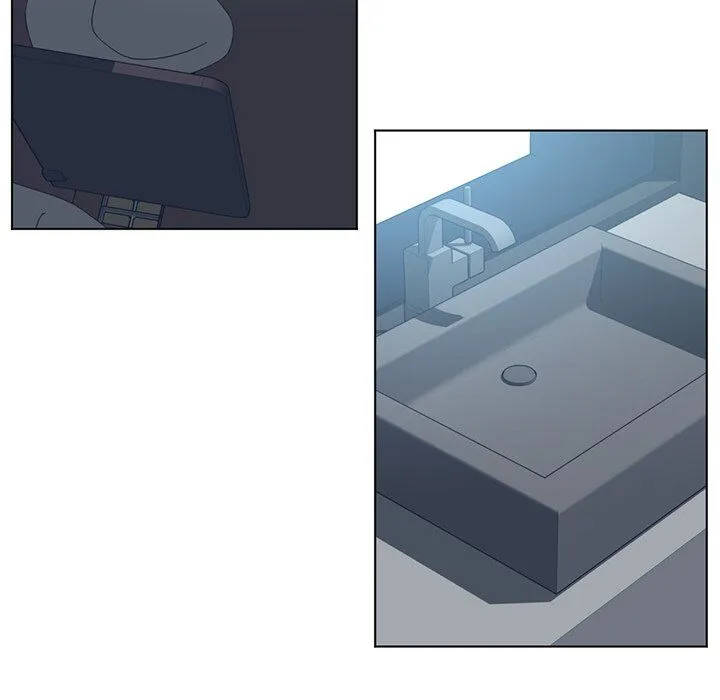 Read Happening chapter 72 image 83 on Lezhin