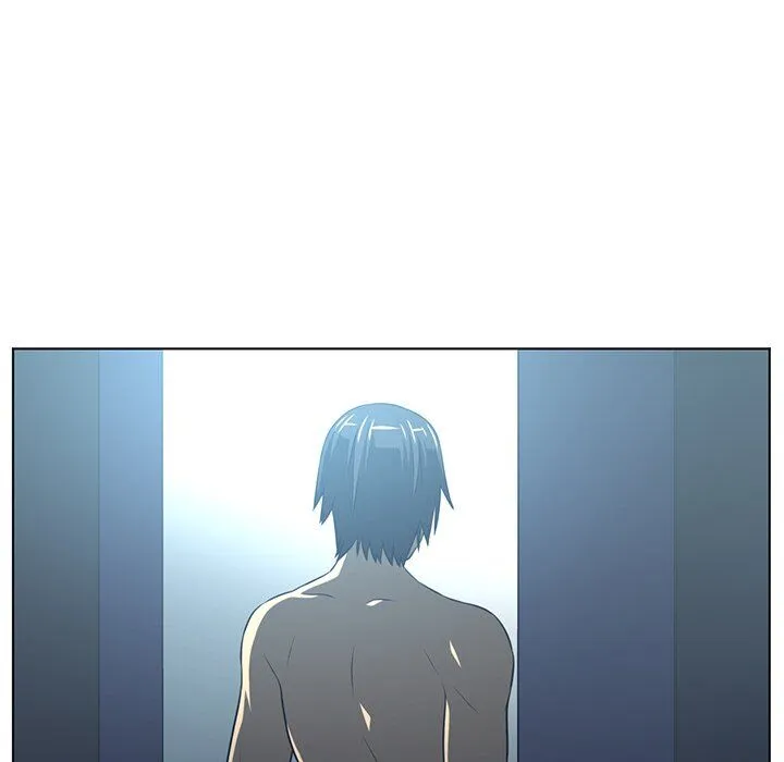 Read Happening chapter 72 image 84 on Lezhin