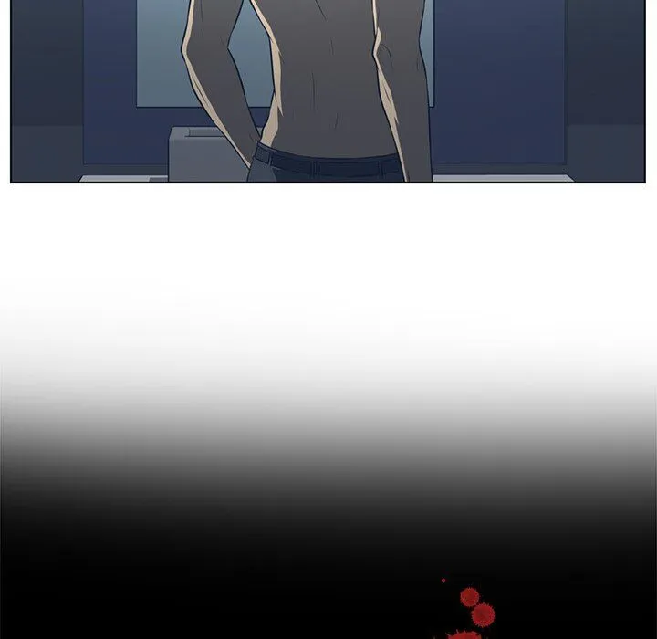 Read Happening chapter 72 image 85 on Lezhin