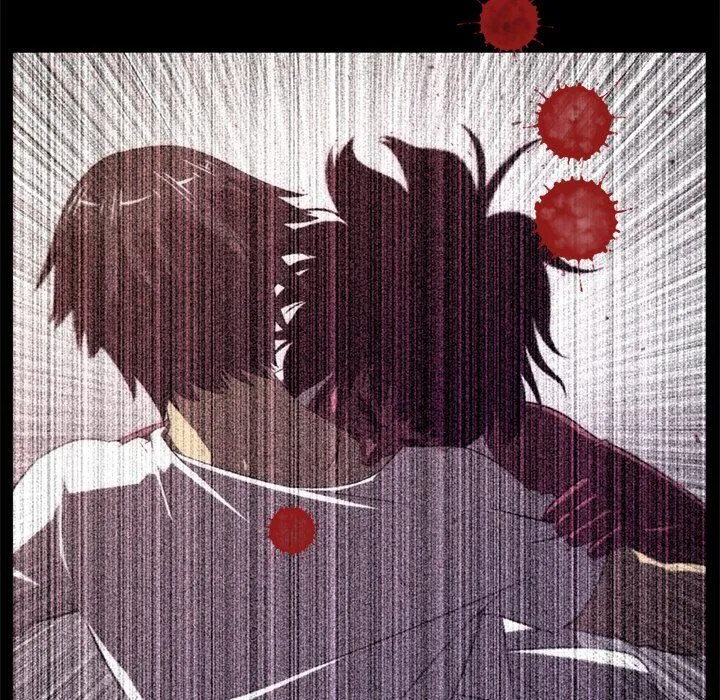 Read Happening chapter 72 image 86 on Lezhin