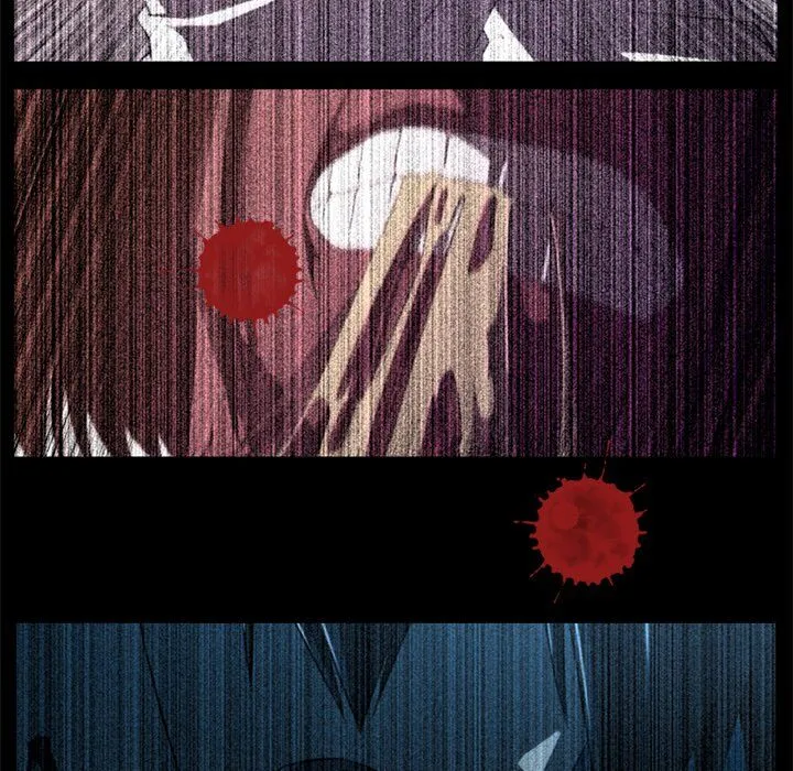 Read Happening chapter 72 image 87 on Lezhin