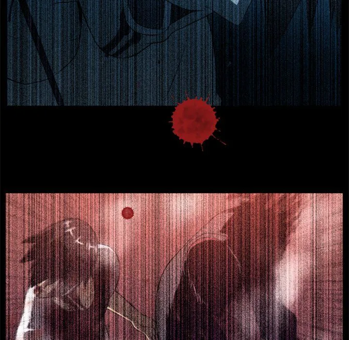 Read Happening chapter 72 image 88 on Lezhin