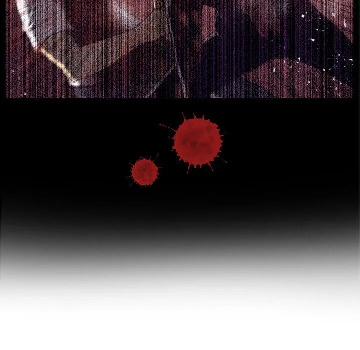 Read Happening chapter 72 image 89 on Lezhin