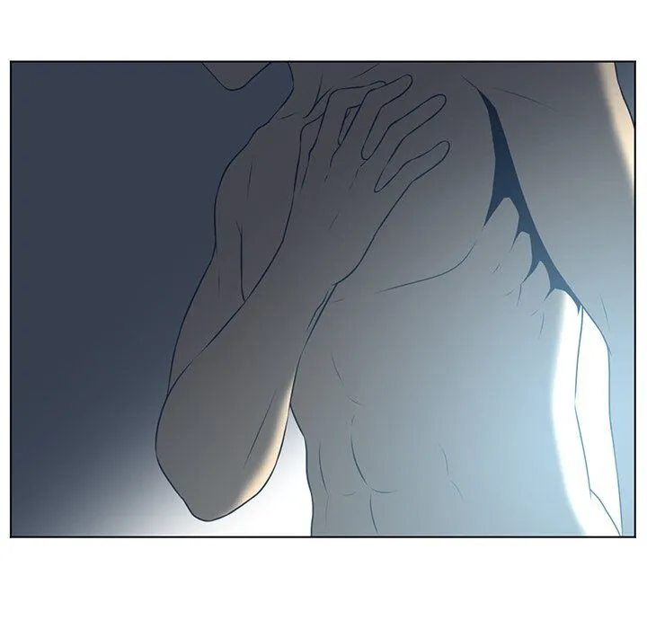 Read Happening chapter 72 image 90 on Lezhin