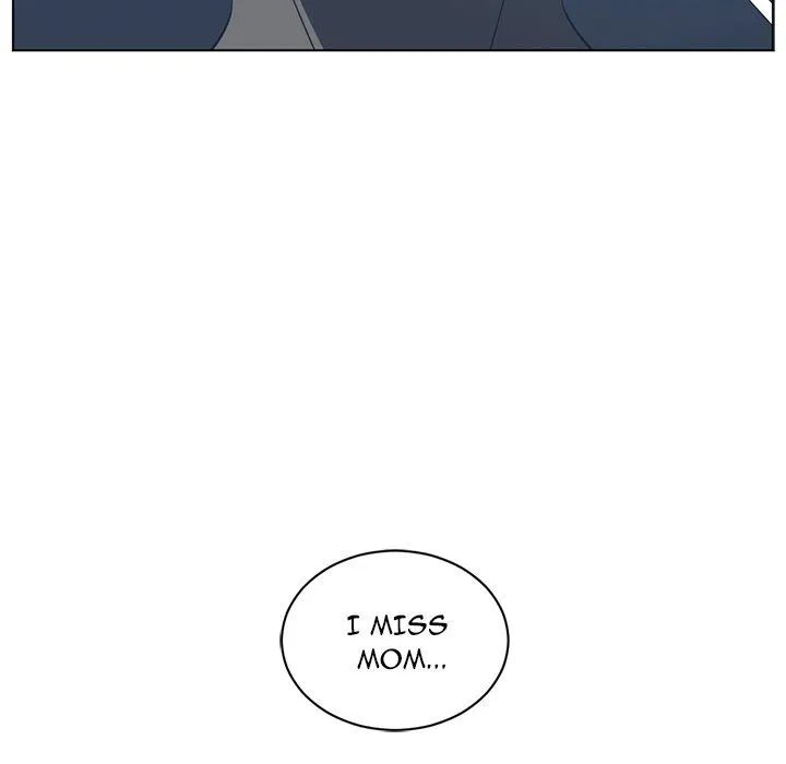 Read Happening chapter 72 image 92 on Lezhin