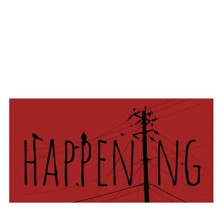 Read Happening chapter 72 image 93 on Lezhin